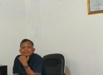 Media Sangat Berperan Penting Dalam Kehidupan Masyarakat Dan Pemerintahan
