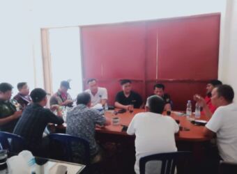 IMG-20221013-WA0120