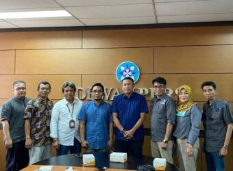 IMG-20221021-WA0048