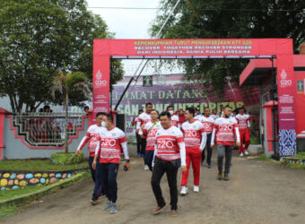 IMG-20221021-WA0063
