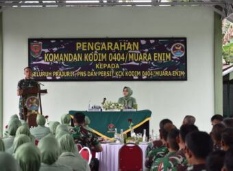 IMG-20221021-WA0154