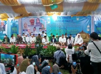 IMG-20221024-WA0002