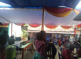 IMG-20221029-WA0073
