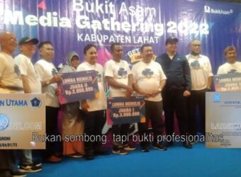 IMG-20221029-WA0137