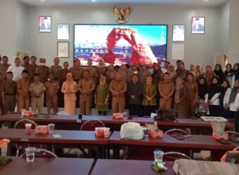 IMG-20221031-WA0063
