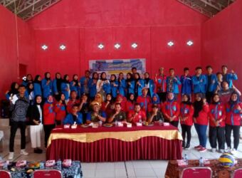 IMG-20221106-WA0118