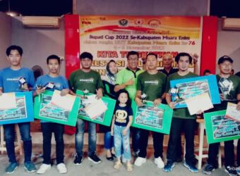 IMG-20221106-WA0123