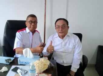 IMG-20221113-WA0175