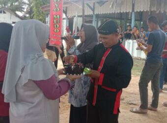 IMG-20221113-WA0191