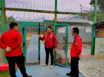 IMG-20221119-WA0093