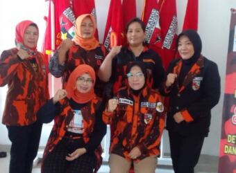 IMG-20221120-WA0165