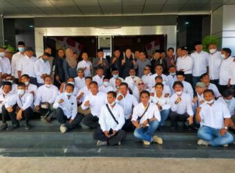 IMG-20221123-WA0097