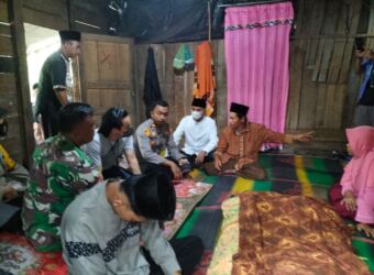 IMG-20221127-WA0050
