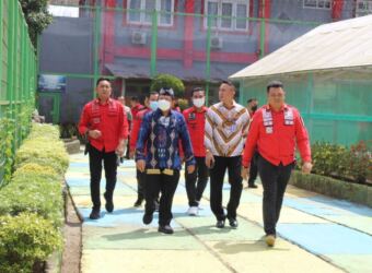 IMG-20221203-WA0118