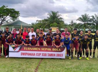 IMG-20221204-WA0121