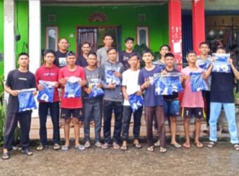 IMG-20221205-WA0116