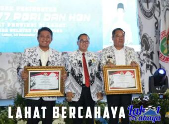 IMG-20221211-WA0002