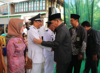 IMG-20221214-WA0213