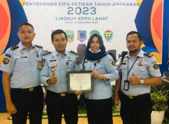 IMG-20221215-WA0088