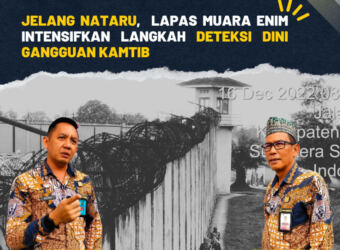 IMG-20221216-WA0125