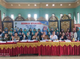 IMG-20221220-WA0112