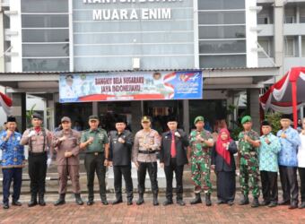 IMG-20221221-WA0052