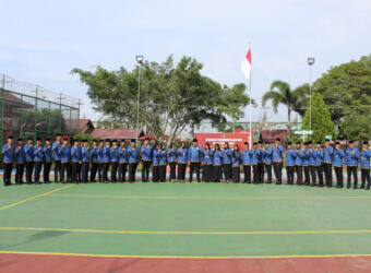 IMG-20221222-WA0083