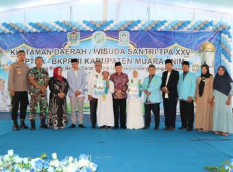 IMG-20221225-WA0064