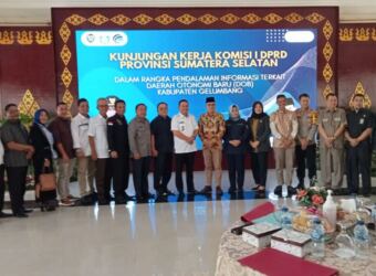 IMG-20221227-WA0111