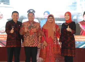 IMG-20221228-WA0115