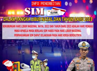 IMG-20221229-WA0065