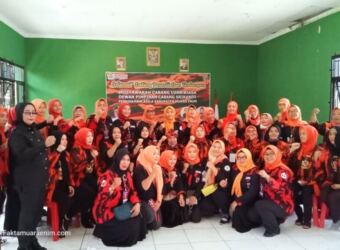 IMG20221218134906