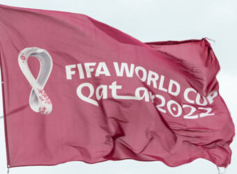 piala-dunia-qatar-2022-istock-1389632549-3_ratio-16x9