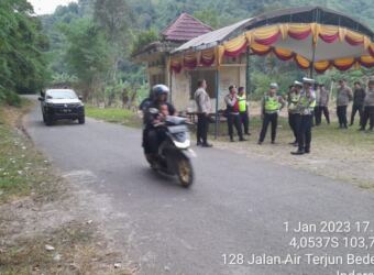 IMG-20230101-WA0105