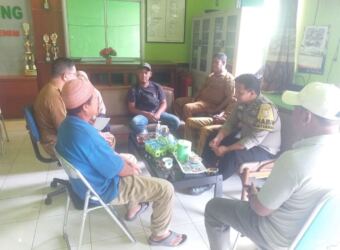 IMG-20230102-WA0085