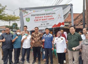 IMG-20230103-WA0050