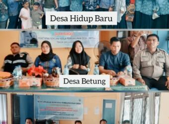 IMG-20230106-WA0000