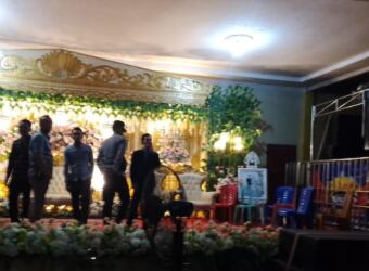 IMG-20230106-WA0057