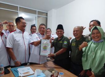 IMG-20230106-WA0131