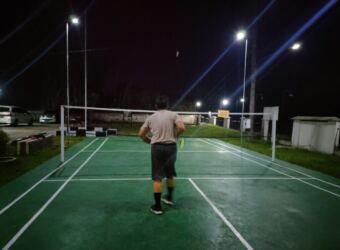 IMG-20230109-WA0208