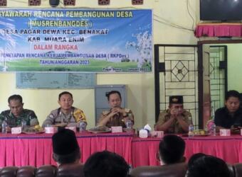 IMG-20230109-WA0220