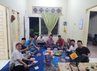 IMG-20230112-WA0236