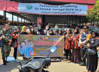 IMG-20230113-WA0197