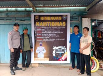 IMG-20230119-WA0109