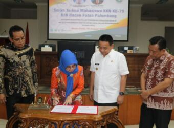 IMG-20230119-WA0126