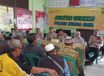 IMG-20230120-WA0034