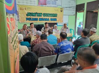 IMG-20230120-WA0166