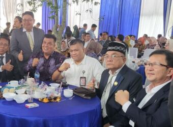 IMG-20230125-WA0111