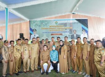 IMG-20230130-WA0137