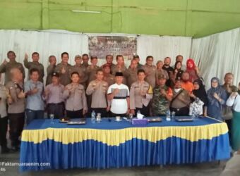 IMG20230113104601